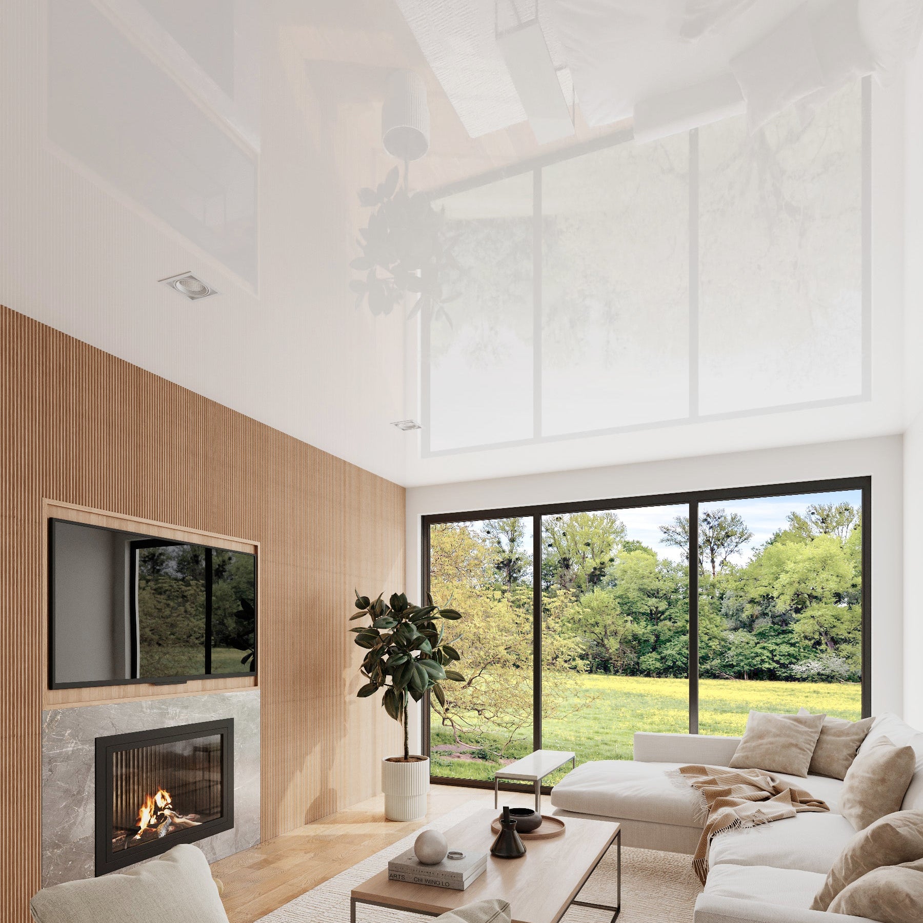 ГАРЯЧИЙ МОНТАЖ