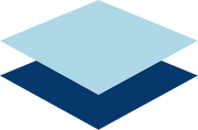 Ξ Натяжна стеля своїми руками logo